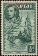Stamp ID#215078 (1-266-2148)