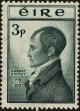 Stamp ID#213147 (1-266-214)