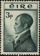 Stamp ID#213147 (1-266-214)