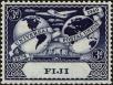 Stamp ID#215085 (1-266-2155)