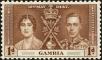 Stamp ID#215090 (1-266-2160)