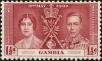 Stamp ID#215091 (1-266-2161)