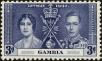 Stamp ID#215092 (1-266-2162)