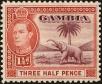 Stamp ID#215093 (1-266-2163)