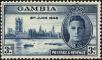 Stamp ID#215095 (1-266-2165)