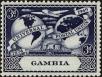 Stamp ID#215099 (1-266-2169)