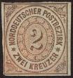 Stamp ID#213149 (1-266-216)