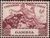 Stamp ID#215100 (1-266-2170)