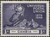 Stamp ID#215101 (1-266-2171)