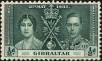 Stamp ID#215102 (1-266-2172)