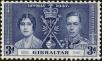 Stamp ID#215104 (1-266-2174)