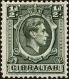 Stamp ID#215106 (1-266-2176)