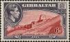 Stamp ID#215111 (1-266-2182)