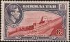 Stamp ID#215115 (1-266-2186)