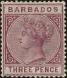 Stamp ID#213152 (1-266-219)