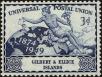 Stamp ID#215131 (1-266-2202)