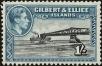 Stamp ID#215133 (1-266-2204)