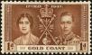 Stamp ID#215134 (1-266-2205)