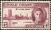 Stamp ID#215139 (1-266-2210)