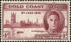 Stamp ID#215140 (1-266-2211)