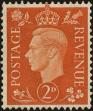 Stamp ID#215155 (1-266-2226)