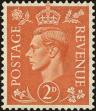 Stamp ID#215164 (1-266-2235)