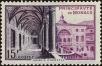 Stamp ID#213161 (1-266-228)