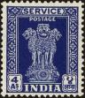 Stamp ID#215244 (1-266-2315)