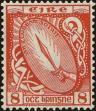 Stamp ID#215247 (1-266-2318)