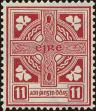 Stamp ID#215248 (1-266-2319)