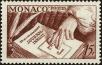 Stamp ID#213164 (1-266-231)