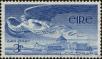 Stamp ID#215250 (1-266-2321)