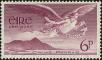 Stamp ID#215251 (1-266-2322)