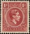 Stamp ID#215258 (1-266-2329)