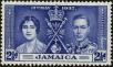 Stamp ID#215262 (1-266-2333)