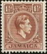 Stamp ID#215263 (1-266-2334)