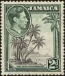 Stamp ID#215264 (1-266-2335)