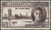 Stamp ID#215265 (1-266-2336)