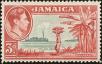 Stamp ID#215266 (1-266-2337)