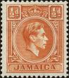 Stamp ID#215267 (1-266-2338)