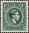 Stamp ID#215269 (1-266-2340)