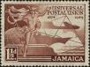 Stamp ID#215273 (1-266-2344)