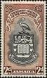 Stamp ID#215276 (1-266-2347)