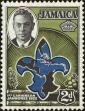 Stamp ID#215278 (1-266-2349)