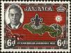 Stamp ID#215279 (1-266-2350)