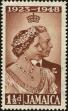 Stamp ID#215280 (1-266-2351)