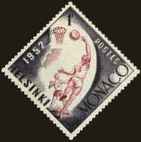 Stamp ID#213168 (1-266-235)