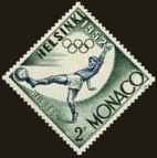 Stamp ID#213169 (1-266-236)
