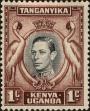 Stamp ID#215303 (1-266-2374)