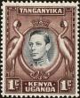Stamp ID#215304 (1-266-2375)